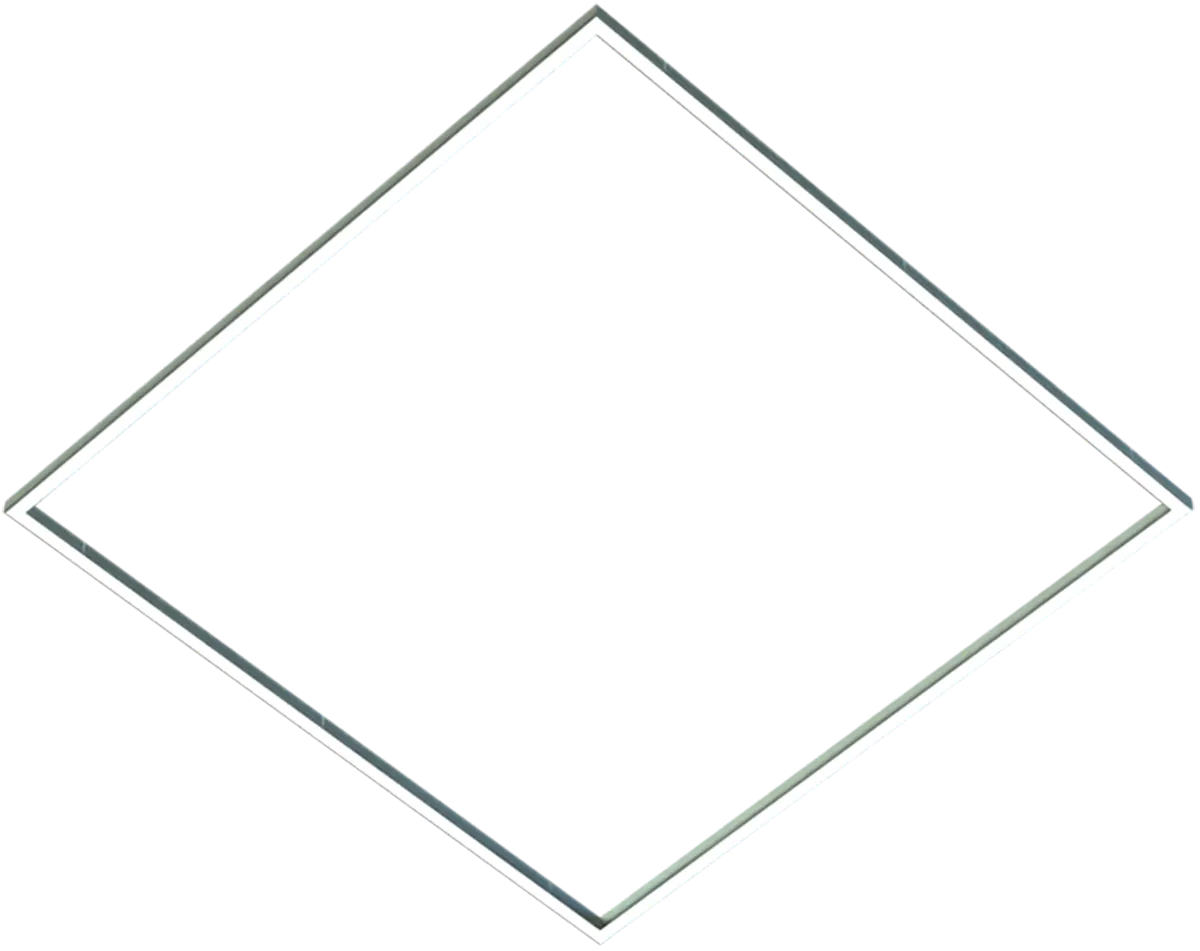 Светильник L-fusion Retail MG/100/Д/840/03/МТ/O1-E24/220AC IP40 LEDEL FRMG110-112-1110-13