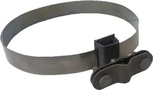 Держатель для труб ф 0-100 мм 33310_ОG