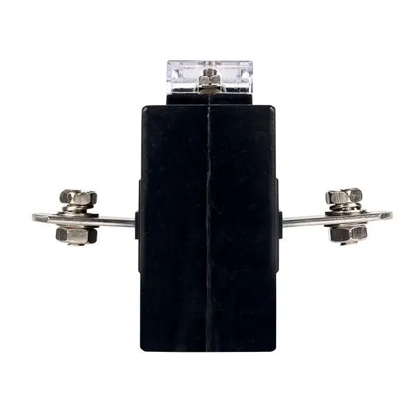 ТТЕ-А-60/5А класс точности 0,5S EKF - Фото 3