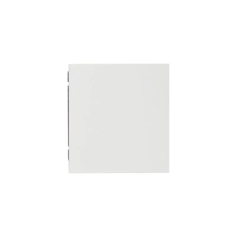 Выключатель STRONG 1 кл проходной (переключатель) 10А с/у жемчуг KRANZ KR-78-0708-4