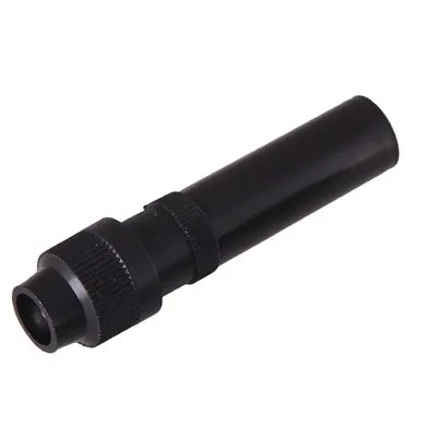 Разъем гнездо антенны для автомагнитолы на шнур REXANT 16-0412