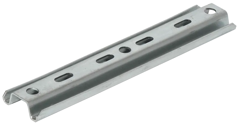 Держатель горизонтальный VH500 IEK