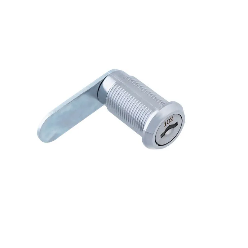 Почтовый замок 18-30/40 ЧЕТЫРЕ СЕЗОНА 79-1113