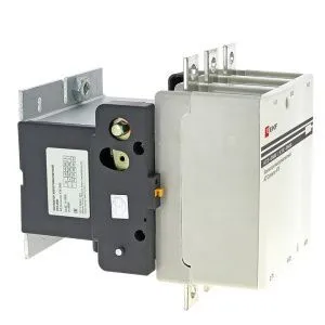 КТЭ 500А 400В NO EKF