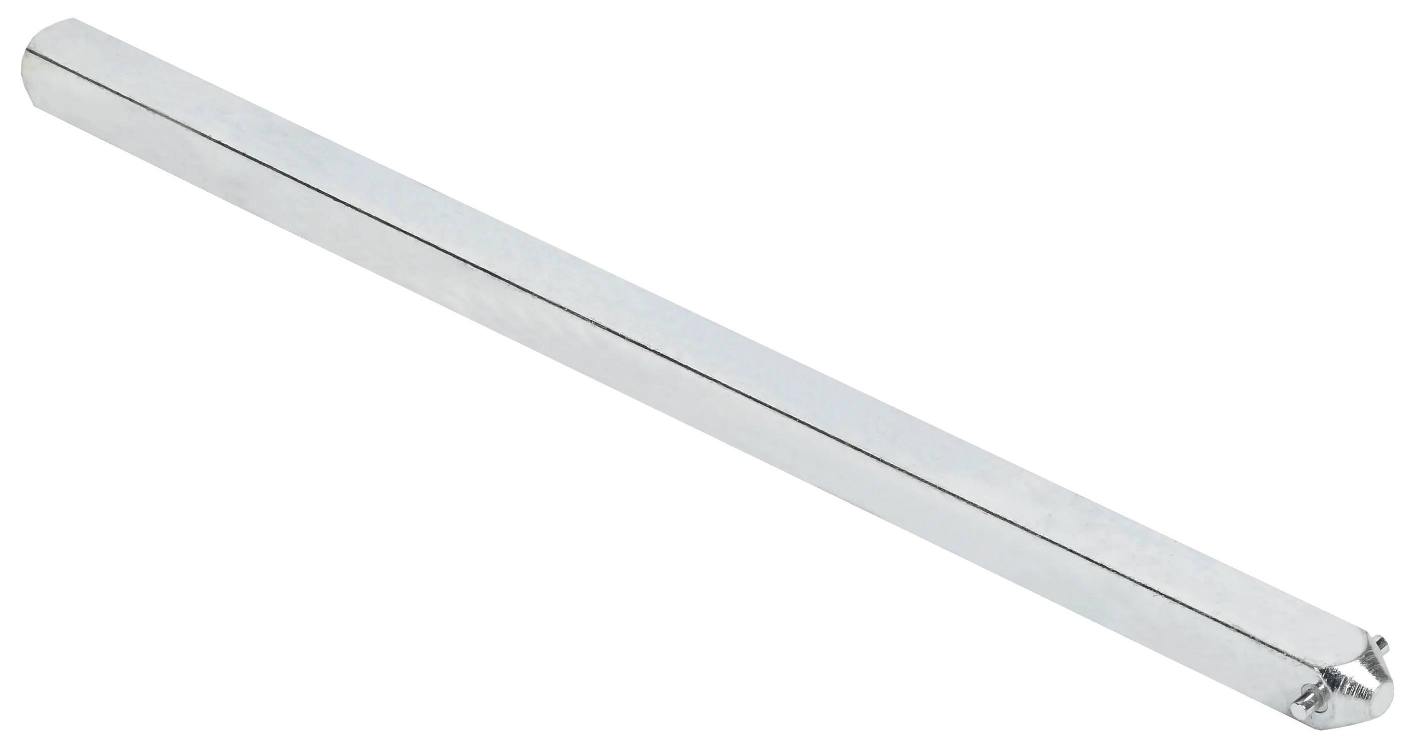 KARAT Вал 280мм для рукояток дистанционного управления для ВРК 315-1600А IEK KA-VR00D-V-0315-1600-280