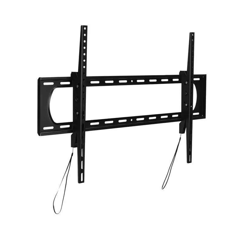 Кронштейн для телевизора 60"-100", наклонный с быстрой фиксацией, серия PROFI REXANT 38-0349