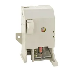 Расцепитель независимый к ВА-99 800-1600 А EKF mccb99-a-66