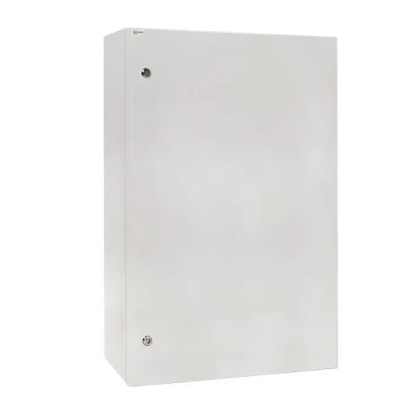 ЩМПг-100.65.30 (ЩРНМ-5) IP54 PROXIMA EKF