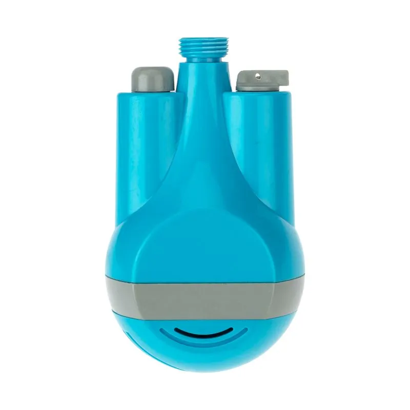 Портативный душ с аккумулятором, USB REXANT - Фото 4