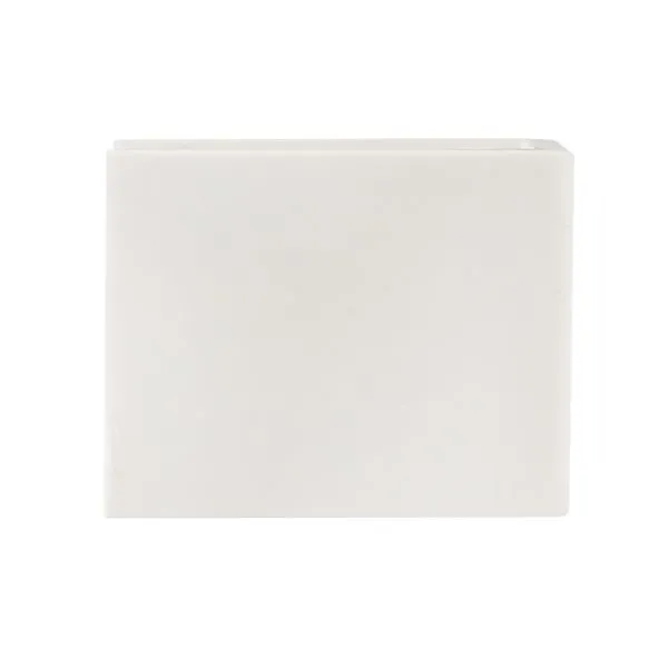 Соединитель (60х60) (4 шт) белый EKF-Plast - Фото 6