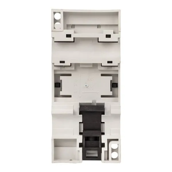 КМЭ 60А 230В АС EKF AVERES - Фото 6