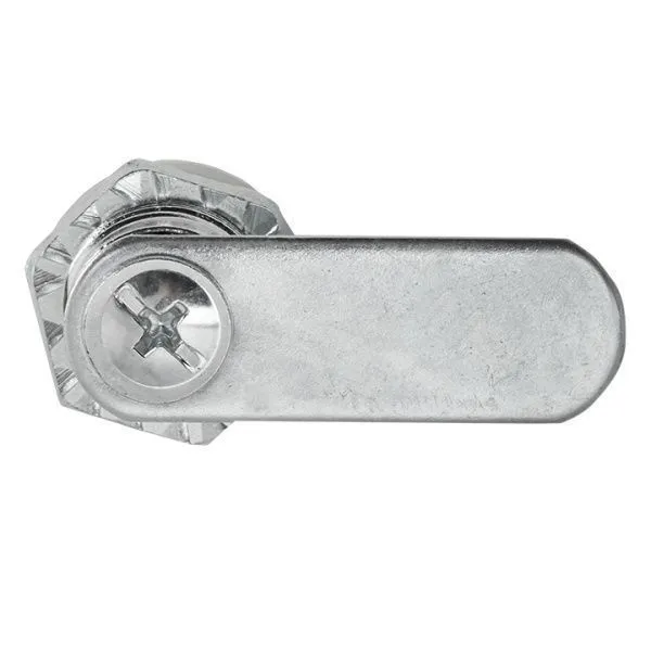 Замок почтовый 18-16/38 IP31 EKF PROxima - Фото 5