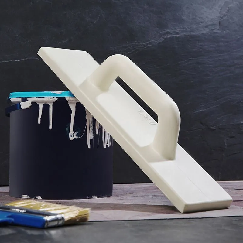 Полутерок ППУ 100х400 мм REXANT - Фото 3