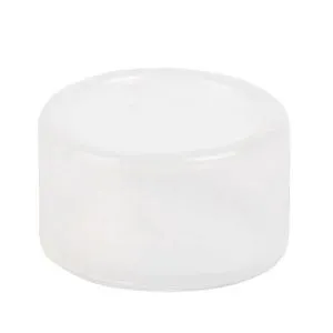 Силиконовый колпачок для кнопок SW2C EKF pe-22a