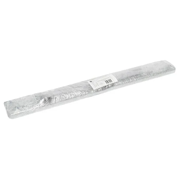 Комплект крепления на столб монтажной полосой (ширина шкафа до 650 мм) EKF - Фото 8