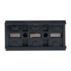 Клеммный терминал TC-603 до 16 мм2 60A EKF - Фото 5