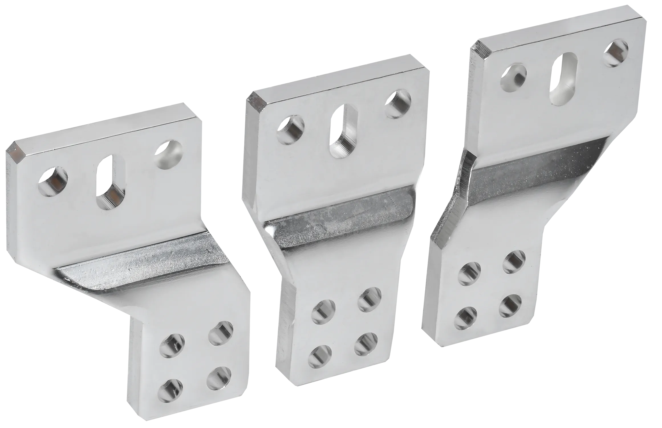 Расширитель выводов РВ-1600 для ВА88-43 (3шт/компл) IEK SVA60D-RV-1600