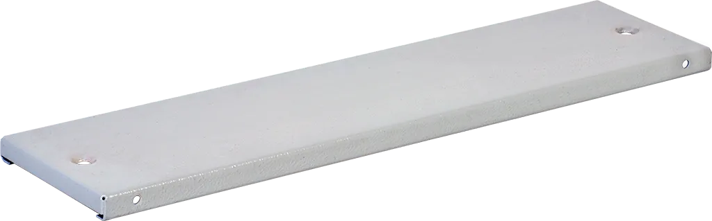 FORMAT Панель цоколя 100х1000мм IP54 IEK