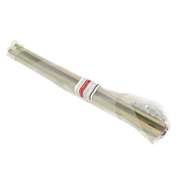 Монтажные направляющие КТЭ 115-225 EKF - Фото 3