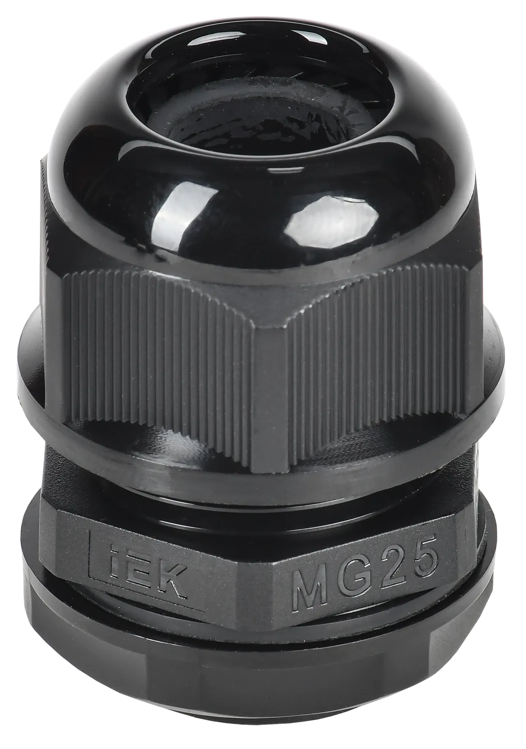 Сальник MG 25 диаметр проводника 13-18мм IP68  IEK