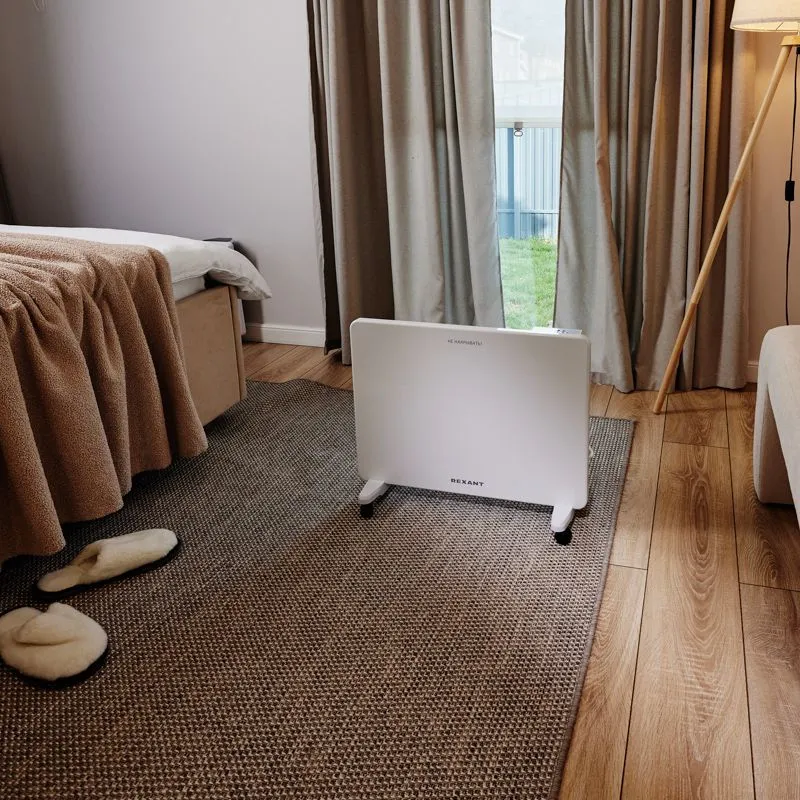 Коробка для прямого монтажа о/п 70х50 IP66 безгалогенная (HF) 60-0110 (168шт/кор) Промрукав - Фото 2