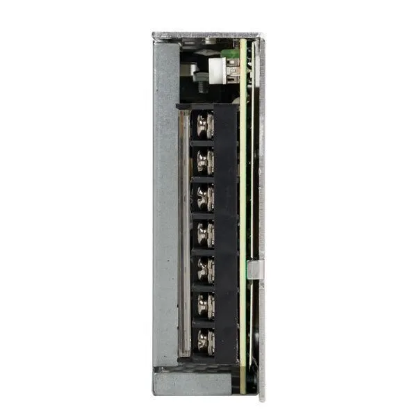 Блок питания 12В MPS-150W-12 - Фото 7