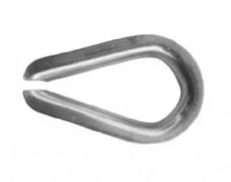 Коуш D12  DIN 6899