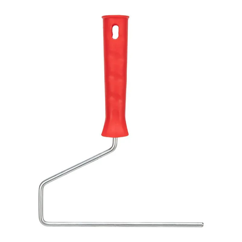 Ручка для валика, ширина под ролик 180 мм, бюгель 6 мм REXANT - Фото 2