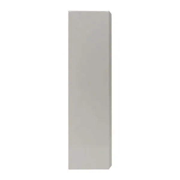 ЩУРн 3/48 двухдверный (580х620х165) IP31 EKF PROxima - Фото 9