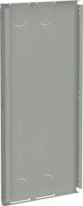 FORMAT Панель кабельная 245х500мм IEK FO-00-CP-0245-050