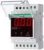 Указатель тока WT-1 EA04.008.001