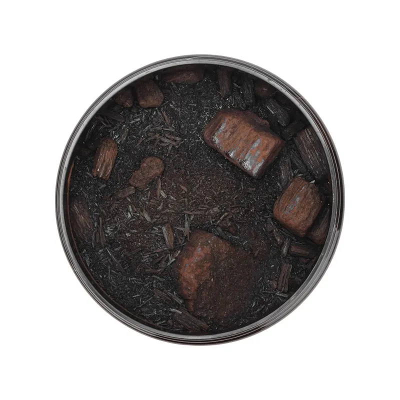 Хлорное железо безводное, 250г, банка REXANT - Фото 5