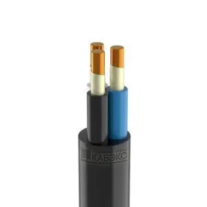 Кабель ВВГнг(А)-FRLSLTx 3х4 (N PE) 0.66кВ (м) Кабэкс ТХМ00070179 419536