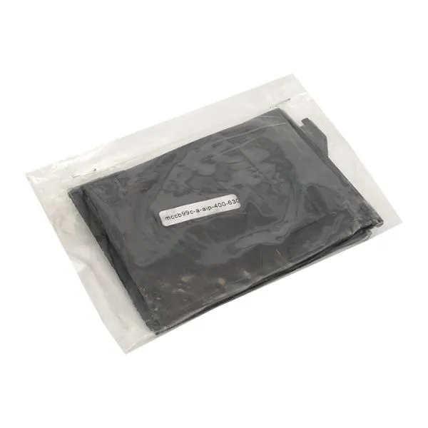 Межфазные перегородки ВА-99С 400-630 EKF