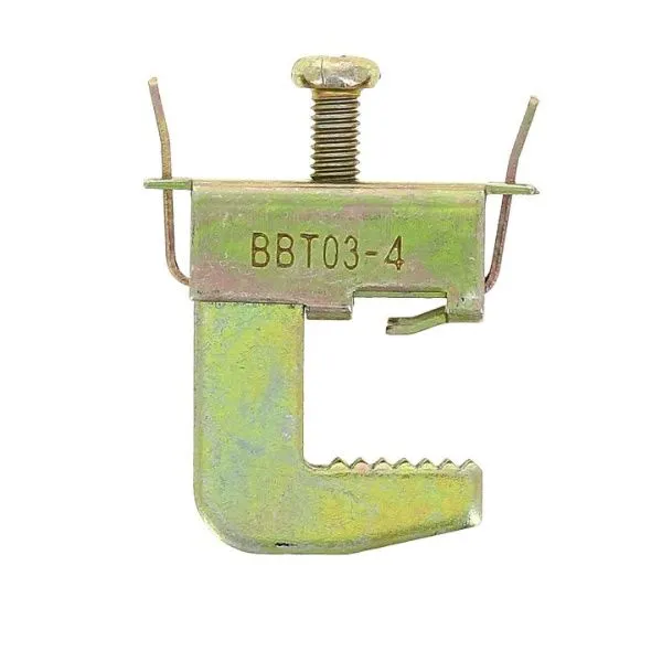 Терминал для проводников универс. 2.5-16 мм2 на шину (10мм.) EKF - Фото 4