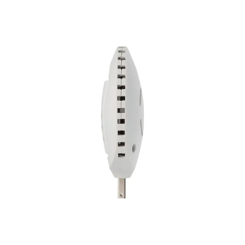 Фумигатор USB, S 30м², белый REXANT - Фото 4