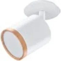 Светильник светодиодный встраиваемый 5Вт 375Лм 4000К WOLTA - Фото 3