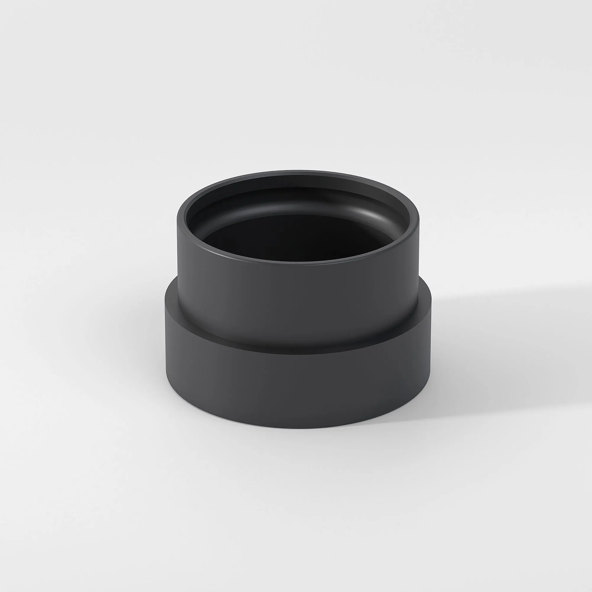 Module System Заглушка (черный) - Фото 7