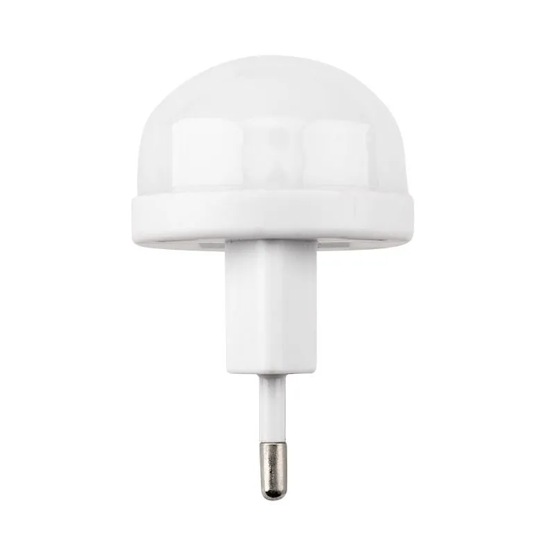 Ночник светодиодный ХАМЕЛЕОН мини 220В PROconnect - Фото 5