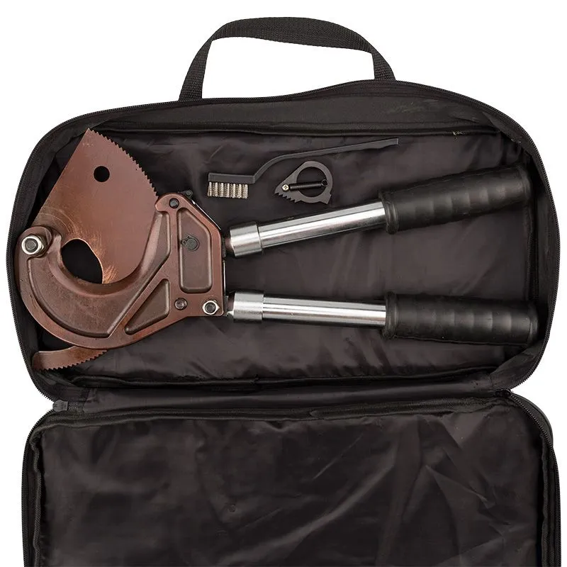 Ножницы секторные RN-75 REXANT - Фото 3