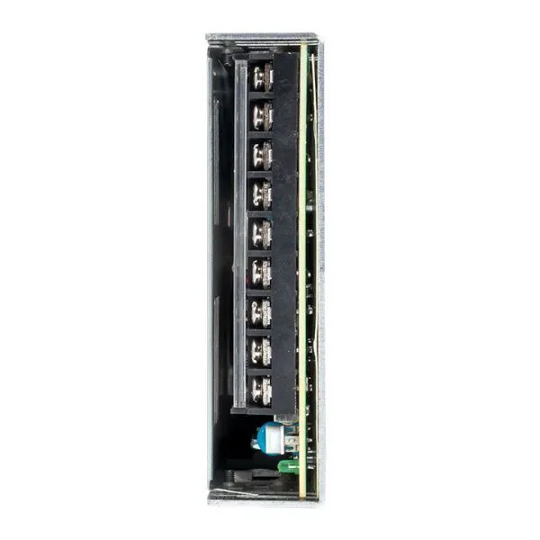 Блок питания 12В MPS-350W-12 - Фото 10