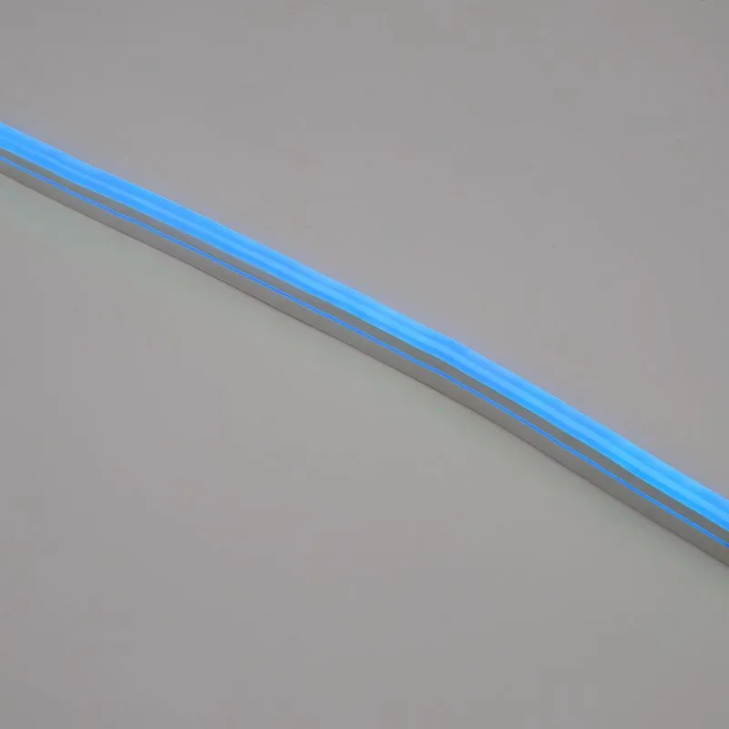 Набор для создания неоновых фигур NEON-NIGHT Креатив 120 LED, 1 м, синий - Фото 5