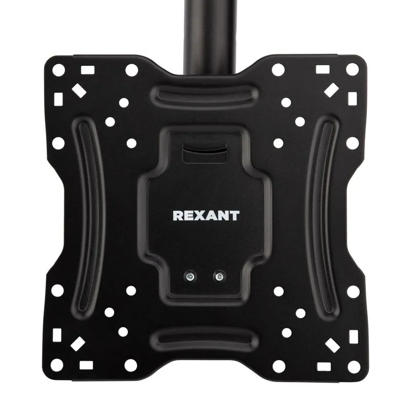 Кронштейн для телевизора 13"-42", потолочный подвесной, серия PROFI REXANT - Фото 5