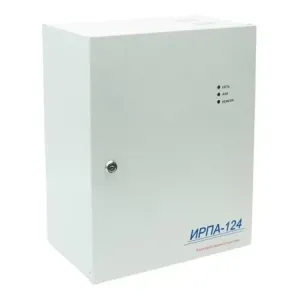 Корпус под  АКБ/2 AVSM67