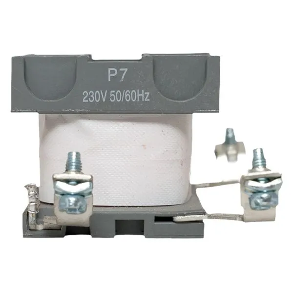 Катушка управления КМЭ 40А-95А 230В EKF - Фото 3