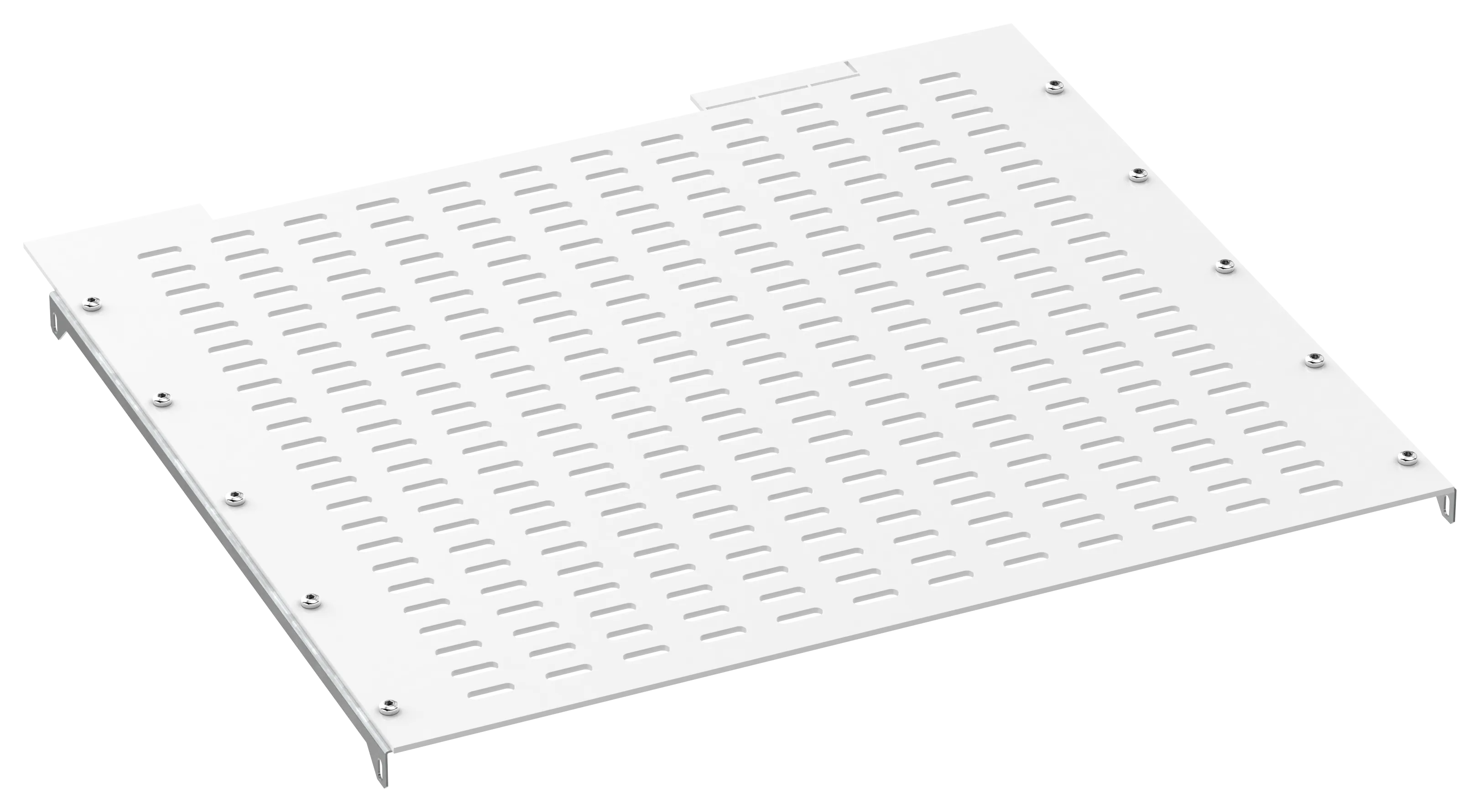 FORMAT Комплект секционирования 3b для ARMAT ACB типоразмер E/F выкатного исполнения 3/4P 800х600 в шкаф глубиной 1000мм IEK FO-00-3BEFW-080-060