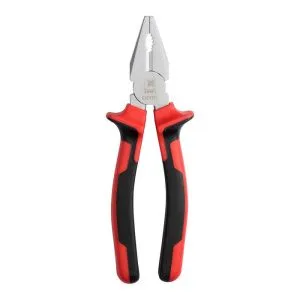 Пассатижи Master 200 мм EKF pas-200-mas