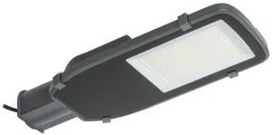 PRO Светильник светодиодный ДКУ 1055-75Д 5000К IP65 IEK LDKU0-1055-075-5000-K03
