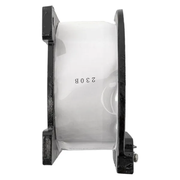 Катушка управления КТ-6043 230В EKF - Фото 5