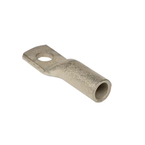 Наконечник медный луженый ТМЛ DIN 50-12 EKF tml-din-50-12
